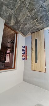 NA PREDAJ – Rodinný dom v obci Lastovce - 9