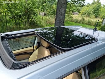 Mini Cooper S Clubmann - 9