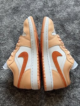 Nike Air Jordan 1 low - 9