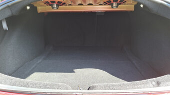 Tesla Model 3 Highland Long Range AWD - 9