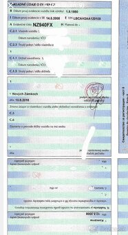 Land Rover defender - 9