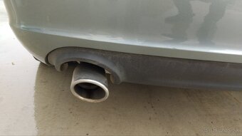 Audi A5 3.0 TDI 176 K Automat 7 Q - 9