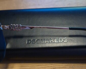 Slnečné okuliare - 9