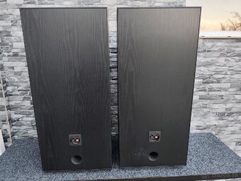 Infinity SM -115 - 9