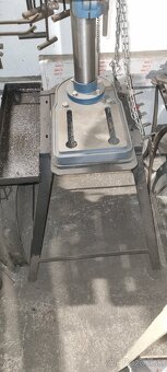 kotucova pila,vrtacka - 9