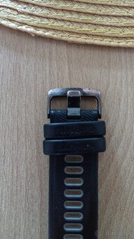 Garmin forerunner 965 - 9
