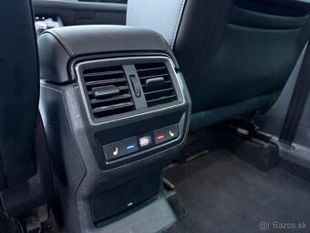 ŠKODA KODIAQ - PREDAJ AJ NA SPLÁTKY - 9