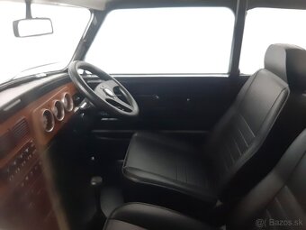 1:12 - Mini Cooper - KK-Scale - 1:12 - 9