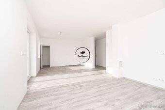 Moderný 4-izbový Rodinný Dom v obci Drienov – Novostavba - 9