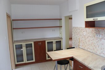3-izbový byt Žilina (Bulvár) - 9