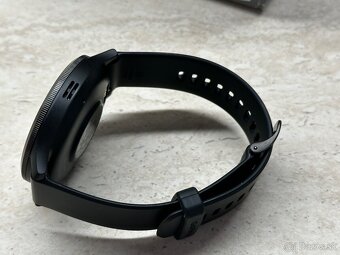 Garmin VENU 3 - 9