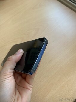 Iphone 13 pro 256gb sierra blue - 9