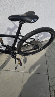 2x Specialized - 9