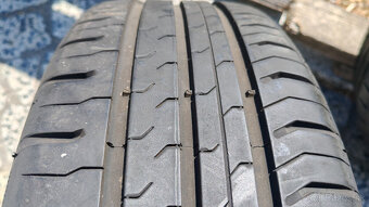 4x100 R16 --- VW UP ... - 9