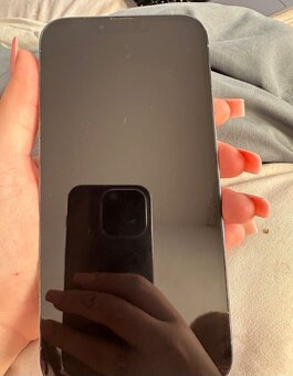 IPHONE 13 PRO MAX - 9