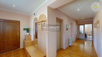 HALO reality - Predaj, rodinný dom Závod - EXKLUZÍVNE HALO R - 9
