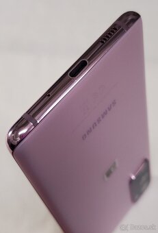 Samsung Galaxy S20fe - 9