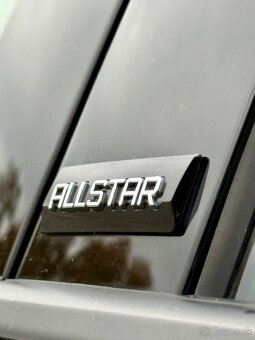 Volkswagen Golf 2.0 TDi 110 kW ALLSTAR - 9
