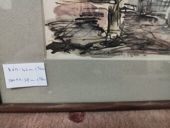 Ľudovít Bránsky - 9