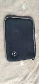 2ks netbook ASUS - 9