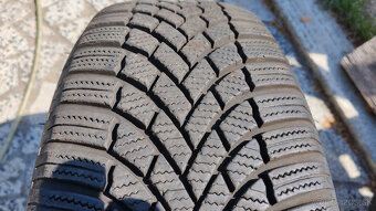 5x108 R17 --- OPEL GRANDLAND X ... - 9