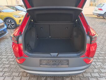 VW ID.4 Pro Performance electric 150kW - Záloha - 9