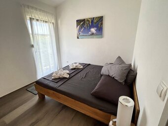 CHORVÁTSKO - Dom so 4 apartmánmi - VIR, Zadar - 9