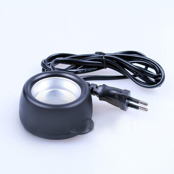 Všetko na predlžovanie vlasov - 9