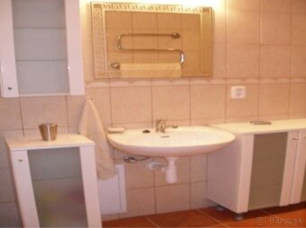 Chata pod smrekmi - 9