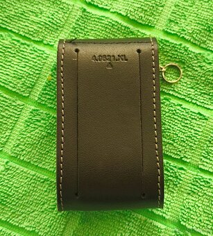 Wenger Classic Tool Chest Plus - 9