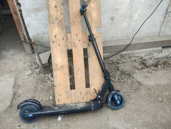 Predám elektrické kolobežky - 9