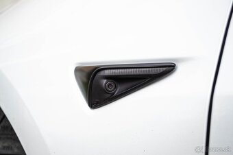 Tesla Model 3 Performance 82kWh AWD - 9