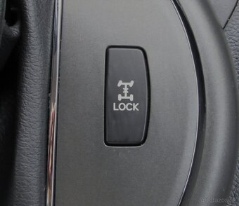 Kia Sportage 2.0 crdi 4x4 AUTOMAT - 9