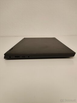 Lenovo IdeaPad Flex 5 i5-1135G7 | 8GB | 512GB - 9