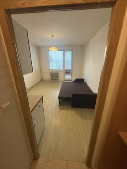 Prenájom Žiar nad Hronom - 9