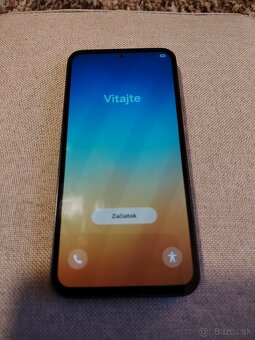 Samsung Galaxy A54 5G - 9