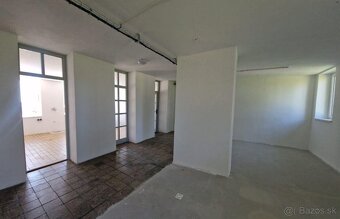 Priestory na prenájom - 9