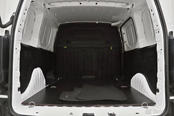 Opel Combo Cargo 1.5 CDTi - 9