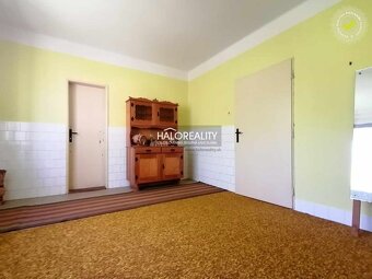 HALO reality - Predaj, rodinný dom Opava, na samote - ZNÍŽE - 9