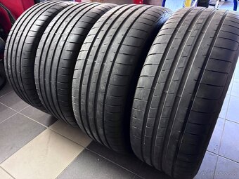 Styling 662M R18 Bmw Letne - 9