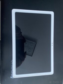 Tablet Samsung Galaxy , TAB-A7, T-500 - 9