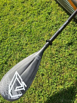 Kajak Aqua Marina Tomahawk AIR-K 440 - 9