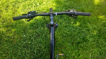 Bicykel CTM starí 4.0 - 9