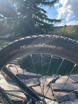 CTM DIRTKING PRO 2020 - 9