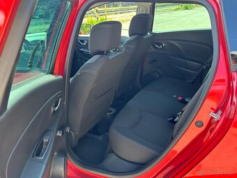 Renault Clio Grandtour 0.9tce - 9