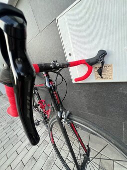 Trek Emonda SL6 - 9