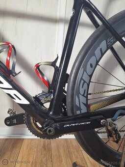 Merida Scultura M - 9