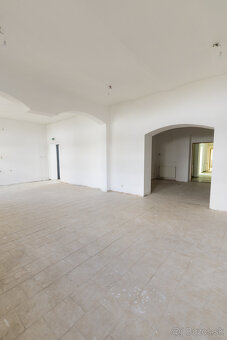 Na prenájom obchodný priestor 180m2, Kukučínova, Košice-Juh - 9