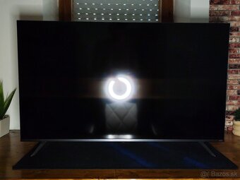 Xiaomi TV A Pro 43' (2025) - 9
