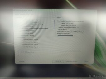 Acer Aspire 3 A315-35, N20C5 - 9